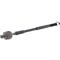 Mevotech Nissan X-Trail 04-07 Tie Rod End, Ms30700 MS30700 - alternate 1